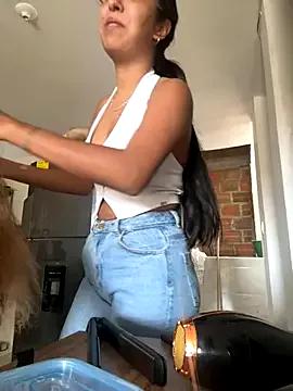 Dirty chat webcam: explore liveshows with versed models, from laying bare to fetishes, in a variety of sexy free adult webcams.