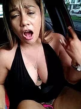 Dirty chat webcam: explore liveshows with versed models, from laying bare to fetishes, in a variety of sexy free adult webcams.