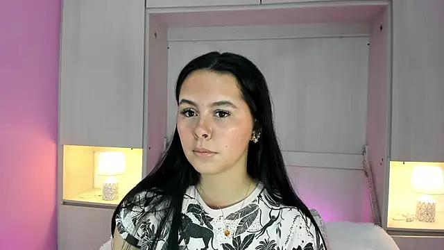 Dirty chat webcam: explore liveshows with versed models, from laying bare to fetishes, in a variety of sexy free adult webcams.