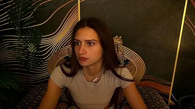 Dirty chat webcam: explore liveshows with versed models, from laying bare to fetishes, in a variety of sexy free adult webcams.