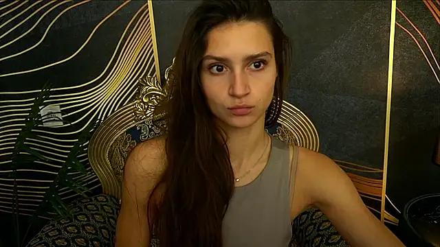 Dirty chat webcam: explore liveshows with versed models, from laying bare to fetishes, in a variety of sexy free adult webcams.