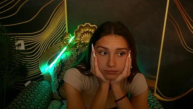 Dirty chat webcam: explore liveshows with versed models, from laying bare to fetishes, in a variety of sexy free adult webcams.