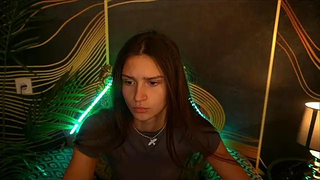 Dirty chat webcam: explore liveshows with versed models, from laying bare to fetishes, in a variety of sexy free adult webcams.