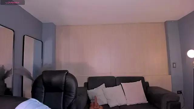 Dirty chat webcam: explore liveshows with versed models, from laying bare to fetishes, in a variety of sexy free adult webcams.