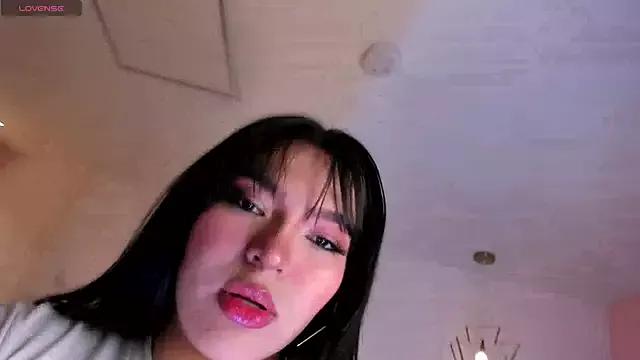 Dirty chat webcam: explore liveshows with versed models, from laying bare to fetishes, in a variety of sexy free adult webcams.