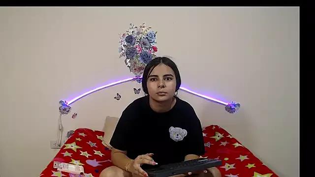 Dirty chat webcam: explore liveshows with versed models, from laying bare to fetishes, in a variety of sexy free adult webcams.