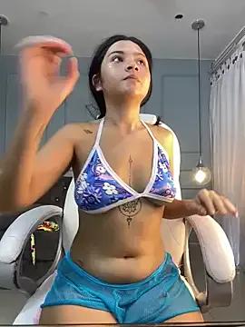 Dirty chat webcam: explore liveshows with versed models, from laying bare to fetishes, in a variety of sexy free adult webcams.