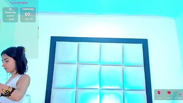 Dirty chat webcam: explore liveshows with versed models, from laying bare to fetishes, in a variety of sexy free adult webcams.