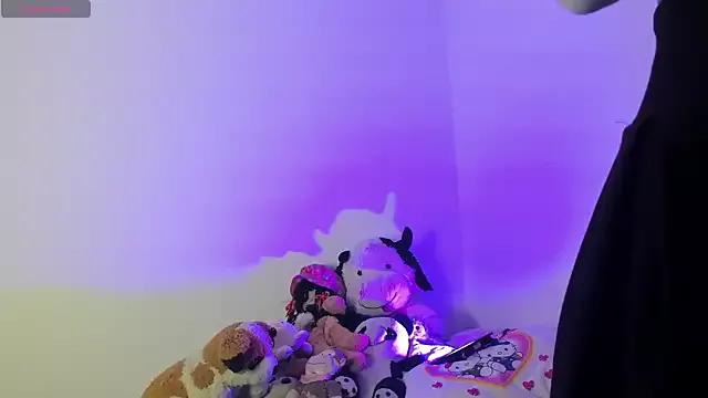 Dirty chat webcam: explore liveshows with versed models, from laying bare to fetishes, in a variety of sexy free adult webcams.