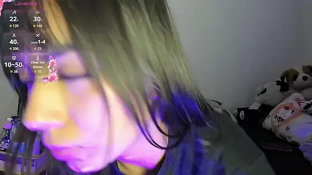 Dirty chat webcam: explore liveshows with versed models, from laying bare to fetishes, in a variety of sexy free adult webcams.