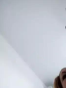 Valim7979 webcams show profile image 
