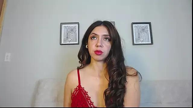 Dirty chat webcam: explore liveshows with versed models, from laying bare to fetishes, in a variety of sexy free adult webcams.