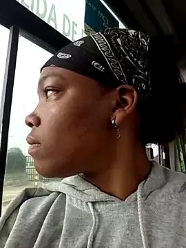 ValkiriaContee webcams show profile image 