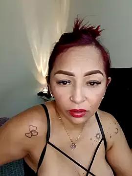 Vamanda05 from StripChat