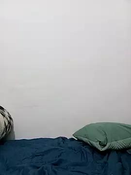 vamari2025 from StripChat is Freechat