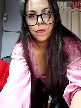 Photos of VampiraSexx from StripChat is Private
