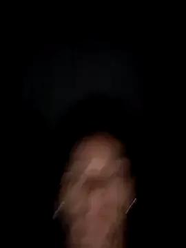 Vampirosa from StripChat is Freechat