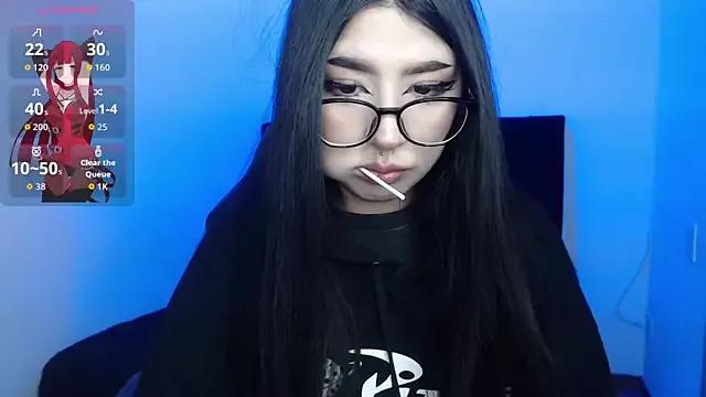 Dirty chat webcam: explore liveshows with versed models, from laying bare to fetishes, in a variety of sexy free adult webcams.