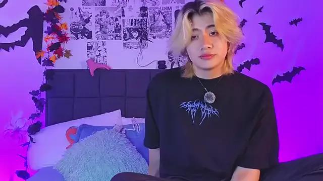 Photos of Vamps_Lovers from StripChat is Freechat