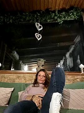 Dirty chat webcam: explore liveshows with versed models, from laying bare to fetishes, in a variety of sexy free adult webcams.
