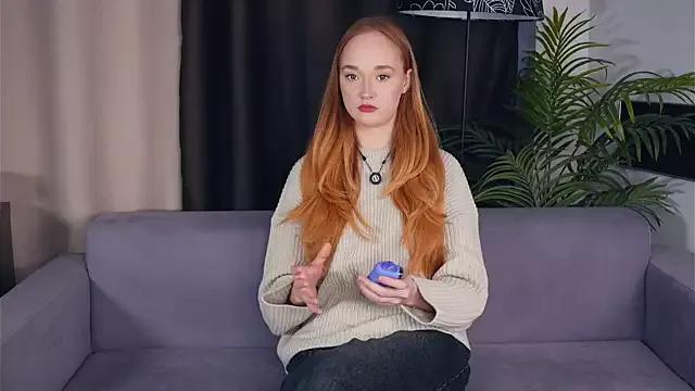 VanAbeln webcams show profile image 