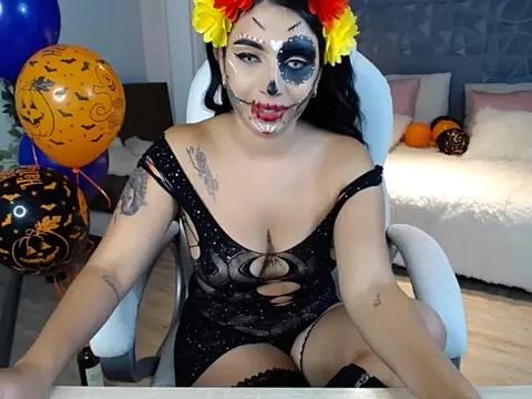 Dirty chat webcam: explore liveshows with versed models, from laying bare to fetishes, in a variety of sexy free adult webcams.