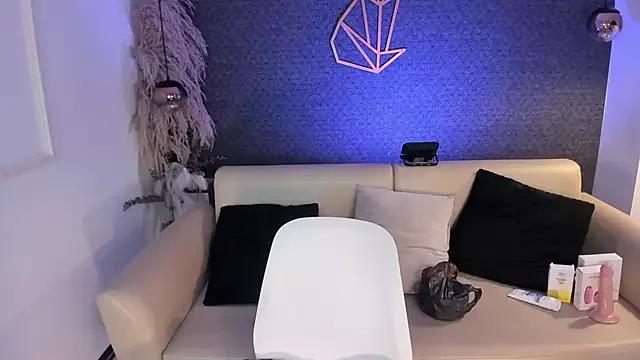 Dirty chat webcam: explore liveshows with versed models, from laying bare to fetishes, in a variety of sexy free adult webcams.
