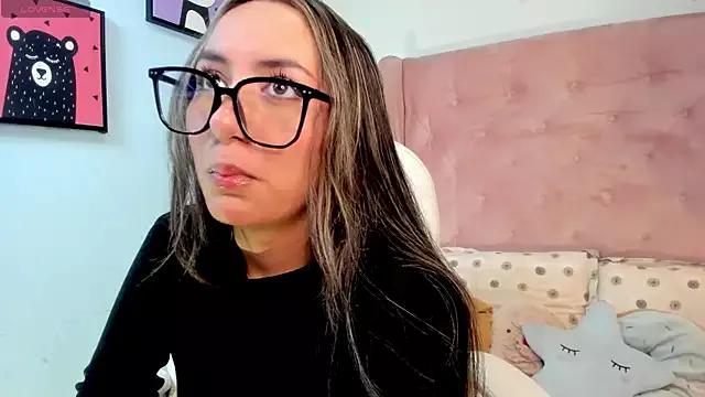 Dirty chat webcam: explore liveshows with versed models, from laying bare to fetishes, in a variety of sexy free adult webcams.