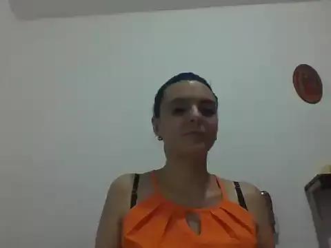 VANESA_HERRERA_ webcams show profile image 