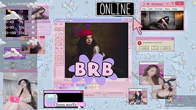 Dirty chat webcam: explore liveshows with versed models, from laying bare to fetishes, in a variety of sexy free adult webcams.