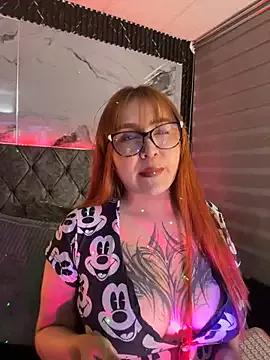 Dirty chat webcam: explore liveshows with versed models, from laying bare to fetishes, in a variety of sexy free adult webcams.