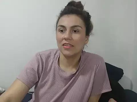 Dirty chat webcam: explore liveshows with versed models, from laying bare to fetishes, in a variety of sexy free adult webcams.