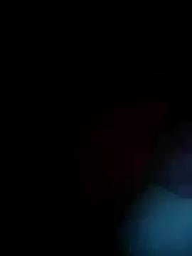 Vanessa0703 from StripChat is Freechat