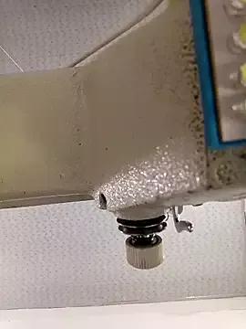 VANESSA__01 from StripChat is Freechat