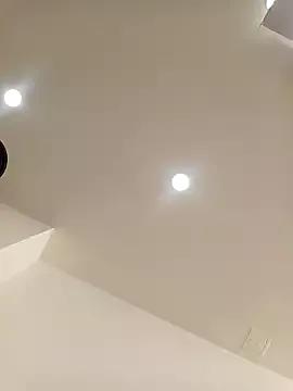 VANESSA__01 from StripChat is Freechat