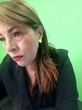 VANESSA__01 from StripChat is Freechat