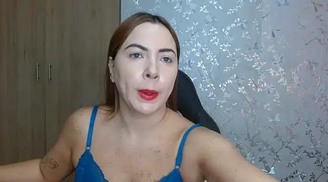 Dirty chat webcam: explore liveshows with versed models, from laying bare to fetishes, in a variety of sexy free adult webcams.