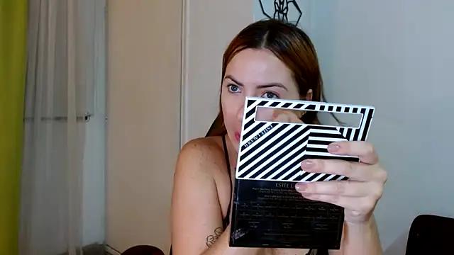 Dirty chat webcam: explore liveshows with versed models, from laying bare to fetishes, in a variety of sexy free adult webcams.