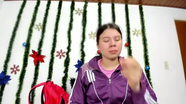 Dirty chat webcam: explore liveshows with versed models, from laying bare to fetishes, in a variety of sexy free adult webcams.