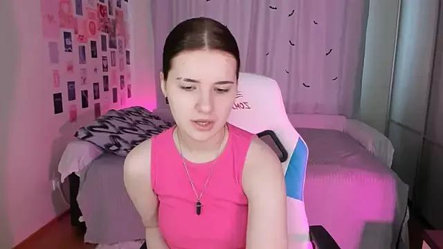Dirty chat webcam: explore liveshows with versed models, from laying bare to fetishes, in a variety of sexy free adult webcams.