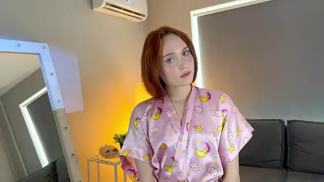 Dirty chat webcam: explore liveshows with versed models, from laying bare to fetishes, in a variety of sexy free adult webcams.