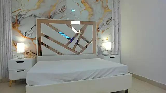 Dirty chat webcam: explore liveshows with versed models, from laying bare to fetishes, in a variety of sexy free adult webcams.