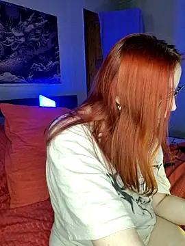 Dirty chat webcam: explore liveshows with versed models, from laying bare to fetishes, in a variety of sexy free adult webcams.