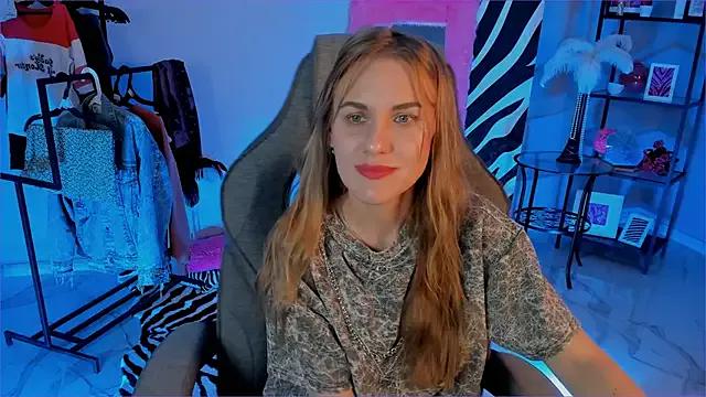 Dirty chat webcam: explore liveshows with versed models, from laying bare to fetishes, in a variety of sexy free adult webcams.