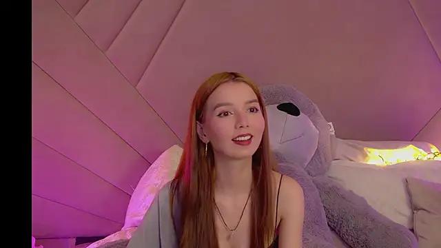 Dirty chat webcam: explore liveshows with versed models, from laying bare to fetishes, in a variety of sexy free adult webcams.