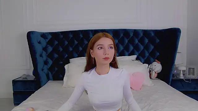 Dirty chat webcam: explore liveshows with versed models, from laying bare to fetishes, in a variety of sexy free adult webcams.
