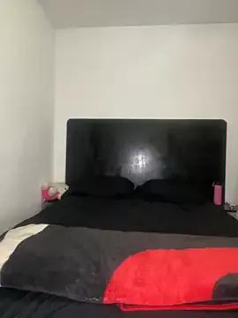 Vanevip123 webcams show profile image 