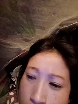 VanGau031694 webcams show profile image 