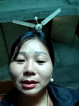 Vangkt-cute webcams show profile image 