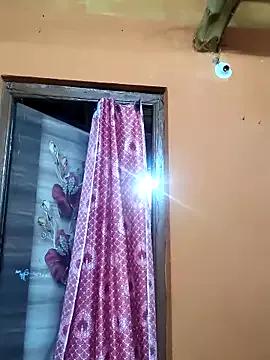 Photos of Vani19 from StripChat is Freechat
